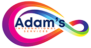 Adam's International